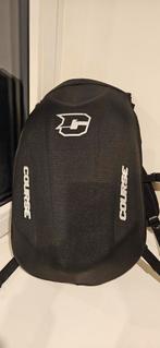 Motorrugzak Course Slipstream Waterbestendig, Ophalen of Verzenden, Zo goed als nieuw