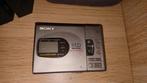 Sony MD Walkman Digital Recorder MZ-R35, Ophalen of Verzenden