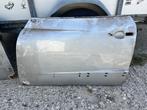 Karmann gia deuren links + rechts 1973, Ophalen, Gebruikt, Links, Volkswagen