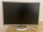 Monitor Samsung, SyncMaster 2243 🖥️, Ophalen, Zo goed als nieuw, 60 Hz of minder