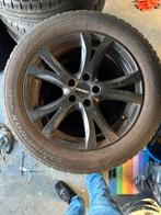 Winterset 195-60-15  VW T-Cross T-Roc, Auto-onderdelen, Banden en Velgen, Ophalen, 16 inch, Winterbanden, Band(en)
