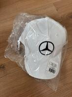 Mercedes-Benz Pet - Nieuw!, Ophalen of Verzenden, Nieuw, One size fits all, Pet