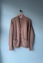 Alan Paine vest 100% camelhair maat L, Verzenden, Alan Paine, Alan Paine, Info@alanpaine.nl