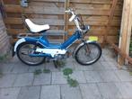 Puch maxi, Fietsen en Brommers, Brommers | Puch, Maximaal 45 km/u, Gebruikt, 49 cc, Maxi