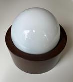 bakelieten lamp Mushroom 4, Antiek en Kunst, Antiek | Lampen, Ophalen