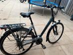 Dames fiets, Ophalen of Verzenden, Zo goed als nieuw, Overige merken
