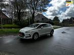 Citroen DS5 2.0 Hybrid4 Business Clima.Navi.Camera, Auto's, Origineel Nederlands, Te koop, DS5, 5 stoelen