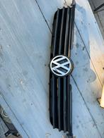 Vw t4 onderdelen koplamp, gril, achter lamp, Ophalen, Gebruikt, Volkswagen, Links