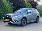 Mitsubishi Outlander 2.0 PHEV instyle+PLUG-IN Hybrid Automaa, 1998 cc, Euro 6, 4 cilinders, 1820 kg