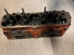 Cilinderkop  Mercedes OM 636, Watersport en Boten, Ophalen, Gebruikt, Motor en Techniek