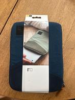 iPad Mini 8 inch Hoesje - Case Logic LoDo nieuw, Ophalen of Verzenden, 11 inch of minder, Nieuw