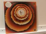Stevie Wonder - Songs In The Key Of Life Vinyl, Cd's en Dvd's, Vinyl | R&B en Soul, Ophalen of Verzenden