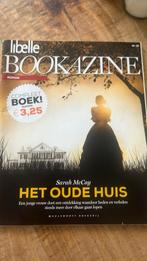 Het oude huis -libelle bookazine, Ophalen of Verzenden, Zo goed als nieuw, Nederland