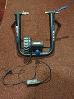 Wahoo kickr snap, Sport en Fitness, Wielrennen, Ophalen, Zo goed als nieuw, Overige typen