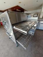 Middleby Marshall PS740G/PS640G lopende band pizza oven, Zakelijke goederen, Horeca | Keukenapparatuur, Ophalen, Ovens, Magnetrons en Steamers