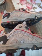 Dames wandelschoenen merk Meindl maat 38,goede zolen,25,00, Ophalen, Gebruikt, Schoenen