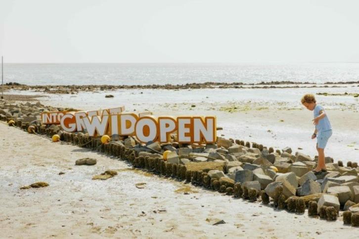 Overnachting ITWGO 2025 hotelschip, Tickets en Kaartjes, Evenementen en Festivals, Meerdaags