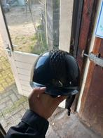 Cap te koop voor laag prijsje, Ophalen of Verzenden, Gebruikt, Overige soorten