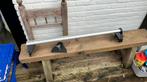 Dakdragers Opel Corsa D, Auto diversen, Dakdragers, Ophalen, Gebruikt