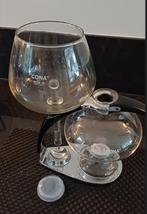 Cona koffiezetapparaat type D, 4 tot 10 kopjes, Ophalen of Verzenden, Zo goed als nieuw, Koffiemachine