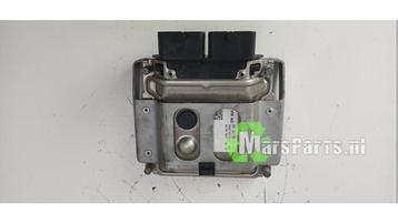 Computer Motormanagement van een Skoda Citigo beschikbaar voor biedingen