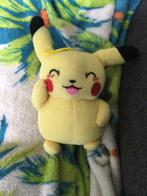 Pikachu knuffel. S, Nieuw, Ophalen of Verzenden