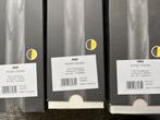 3 maal Schwalbe buitenbanden 25-622- 700*25c, Minder dan 10 versnellingen, Ophalen, Overige merken, Nieuw