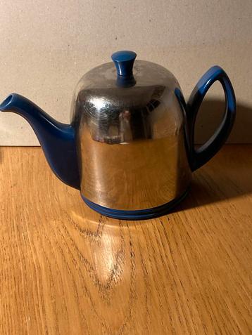 Guy Degrenne Salam-The theepot beschikbaar voor biedingen