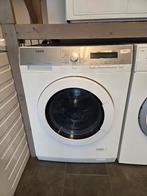AEG wasmachine, Witgoed en Apparatuur, Wasmachines, Ophalen, Gebruikt, 85 tot 90 cm, 1200 tot 1600 toeren