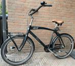 Puch crunch 28 inch, Fietsen en Brommers, Fietsen | Heren | Herenfietsen, Ophalen, Gebruikt, Overige merken