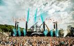 Tomorrowland 2026 Tickets Weekend 1 & 2, Drie personen of meer, Juli