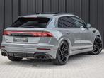 Audi Q8 60 TFSI e QUATTRO ABT AERO COMPETITION | ABT LEGACY, Auto's, Audi, Automaat, 77 km/l, Gebruikt, Zwart