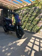 Peugeot Ludix 70cc Malossi MHR Replica, Ophalen, Gebruikt, Overige typen, Peugeot