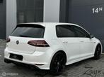 Volkswagen Golf 2.0 TSI R 4Motion | ACC | DCC | Lane | ABT, Auto's, Volkswagen, Automaat, Gebruikt, Euro 6, 4 cilinders