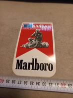 Marlboro kansas. 2, Ophalen of Verzenden, Zo goed als nieuw