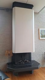 Openhaard, Huis en Inrichting, Ophalen of Verzenden, Zo goed als nieuw