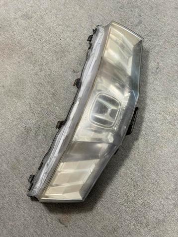 Honda Civic mk8 0315203010 gril grill 2006-2011 beschikbaar voor biedingen
