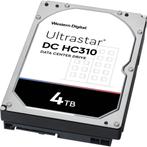 Partijen HDD & SSD gezocht – inkoop harde schijven Nederland