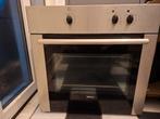 Beko inbouw oven, Ophalen, Gebruikt, 45 tot 60 cm