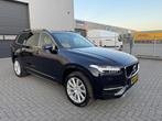 Volvo XC90 2.0 T8 Twin Engine AWD R-Design, 12 maanden, Gebruikt, 7 stoelen, Bedrijf