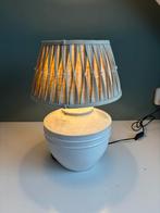 Lamp op voet, Ophalen, Zo goed als nieuw, Minder dan 50 cm