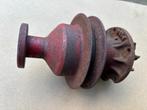 Koelwaterpomp Mercedes industrie-/scheepsmotor OM 636-170D, Ophalen of Verzenden, Gebruikt, Mercedes-Benz, Motor en Toebehoren