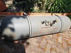 70 liter - LPG tank met frame, Ophalen, Gebruikt, Dodge
