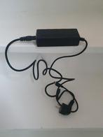 AC adapter JHS-E02AB02-W08A, Ophalen of Verzenden