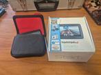 TomTom Start 20 Navigatiesysteem met Case, Auto diversen, Autonavigatie, Gebruikt, ., TomTom, Ophalen of Verzenden