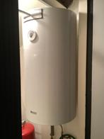 Boiler 100 liter, Ophalen, Gebruikt, 100 liter of meer, Boiler