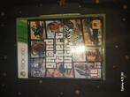 Gta 5 spel, Avontuur en Actie, Vanaf 18 jaar, 1 speler, Ophalen of Verzenden