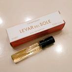 NU €5 ‼️ Xerjoff Casamorati Levar Del Sole niche parfum 2 ml, Sieraden, Tassen en Uiterlijk, Uiterlijk | Parfum, Ophalen of Verzenden
