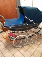 Silver cross balmoral, Kinderen en Baby's, Ophalen, Zo goed als nieuw, Overige merken