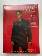 Elvis Presley - The Essential 60’s Masters I (geseald), Ophalen of Verzenden, Nieuw in verpakking